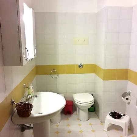 Il Gattopardo Bed & Breakfast *