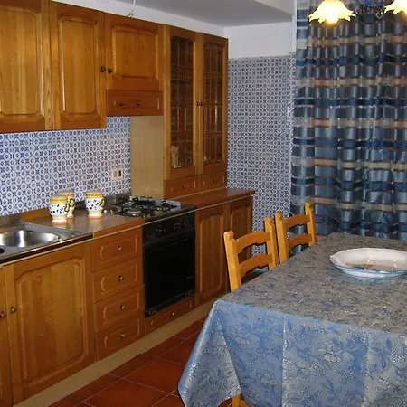 Bed & Breakfast Il Gattopardo Corleone