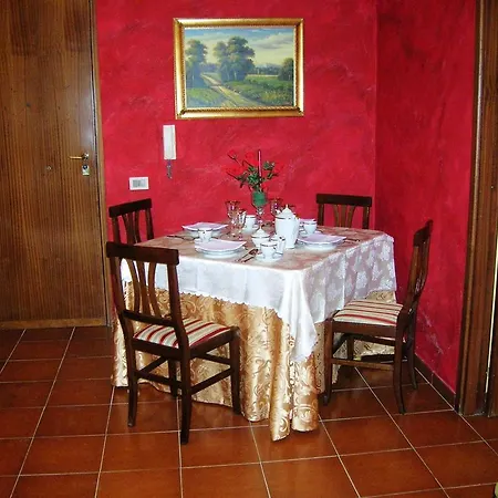 Il Gattopardo