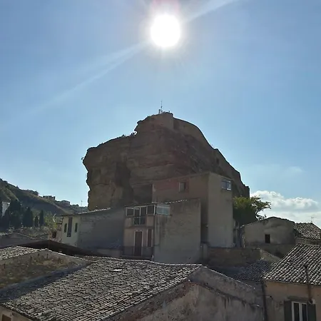 Bed & Breakfast Il Gattopardo
